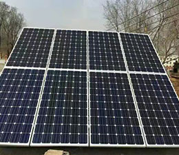 太阳能电池板3.jpg