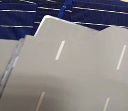 太阳能电池板7.jpg