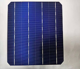 太阳能电池板9.jpg
