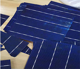 太阳能电池板8.jpg